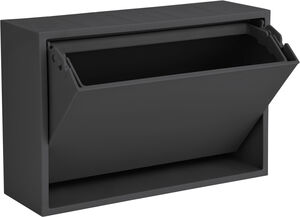 Mini ReCollector Box
