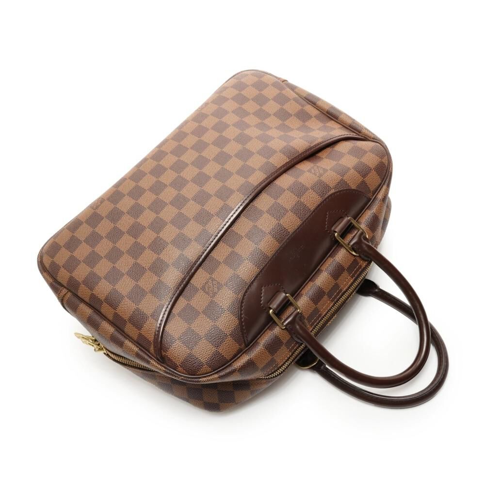 Louis Vuitton Travel Bag
