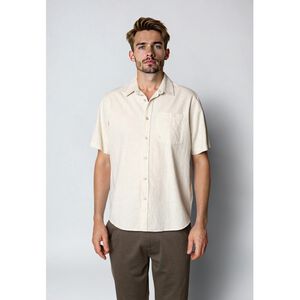 Luca shirt S/S