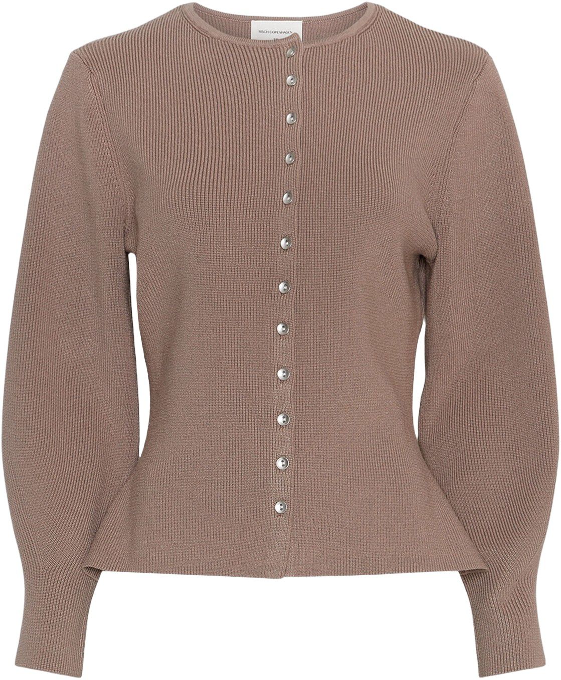 MSCHShaine Lushia Cardigan