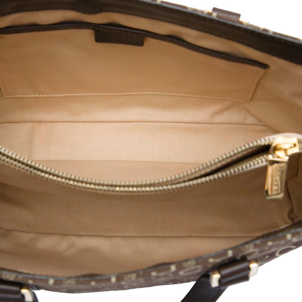 Celine Tote