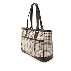Burberry Tote