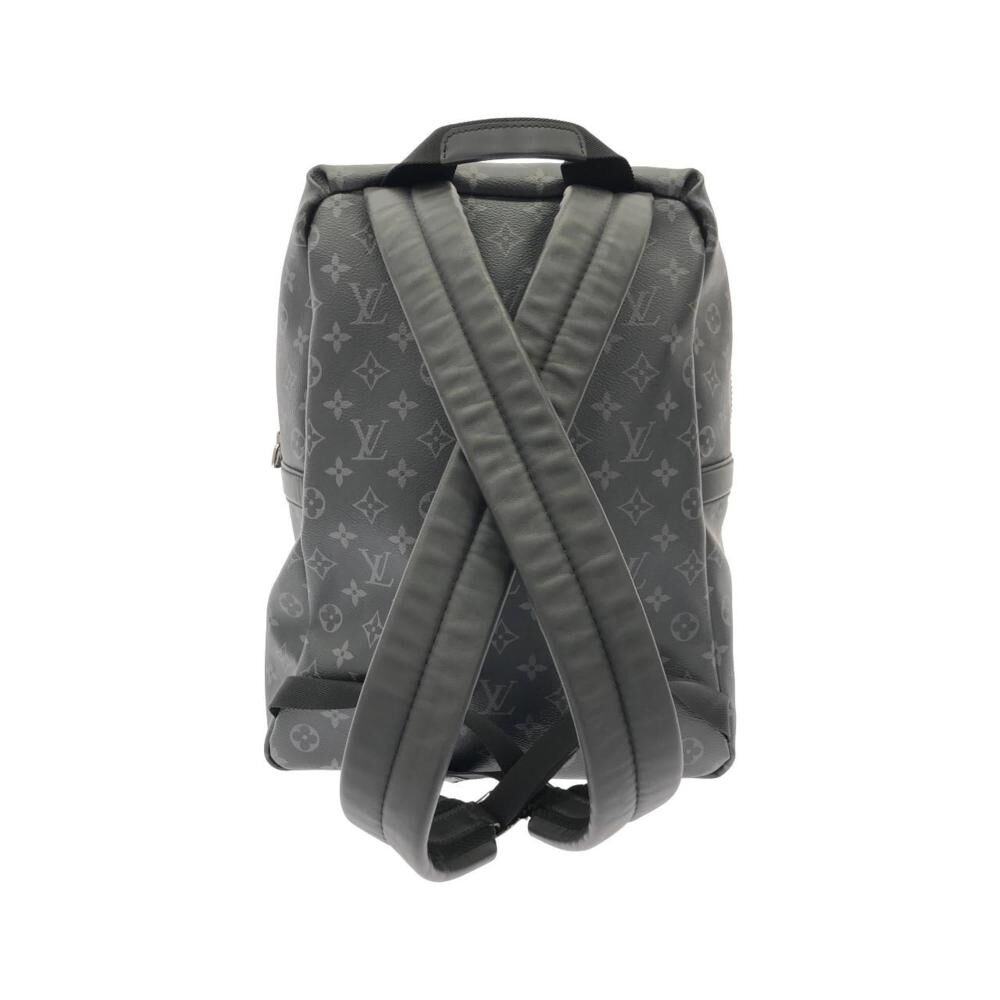 Louis Vuitton Backpack