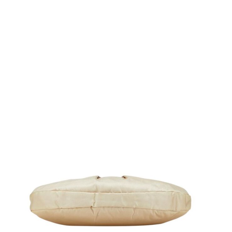 Salvatore Ferragamo Shoulder Bag