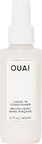 Leave-in conditioner