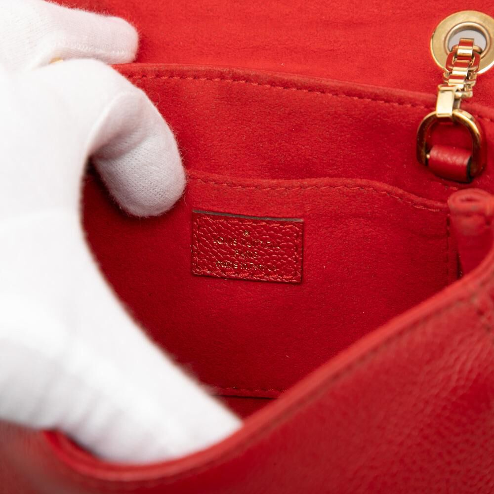 Louis Vuitton Saint Germain