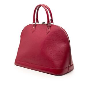 Louis Vuitton Alma