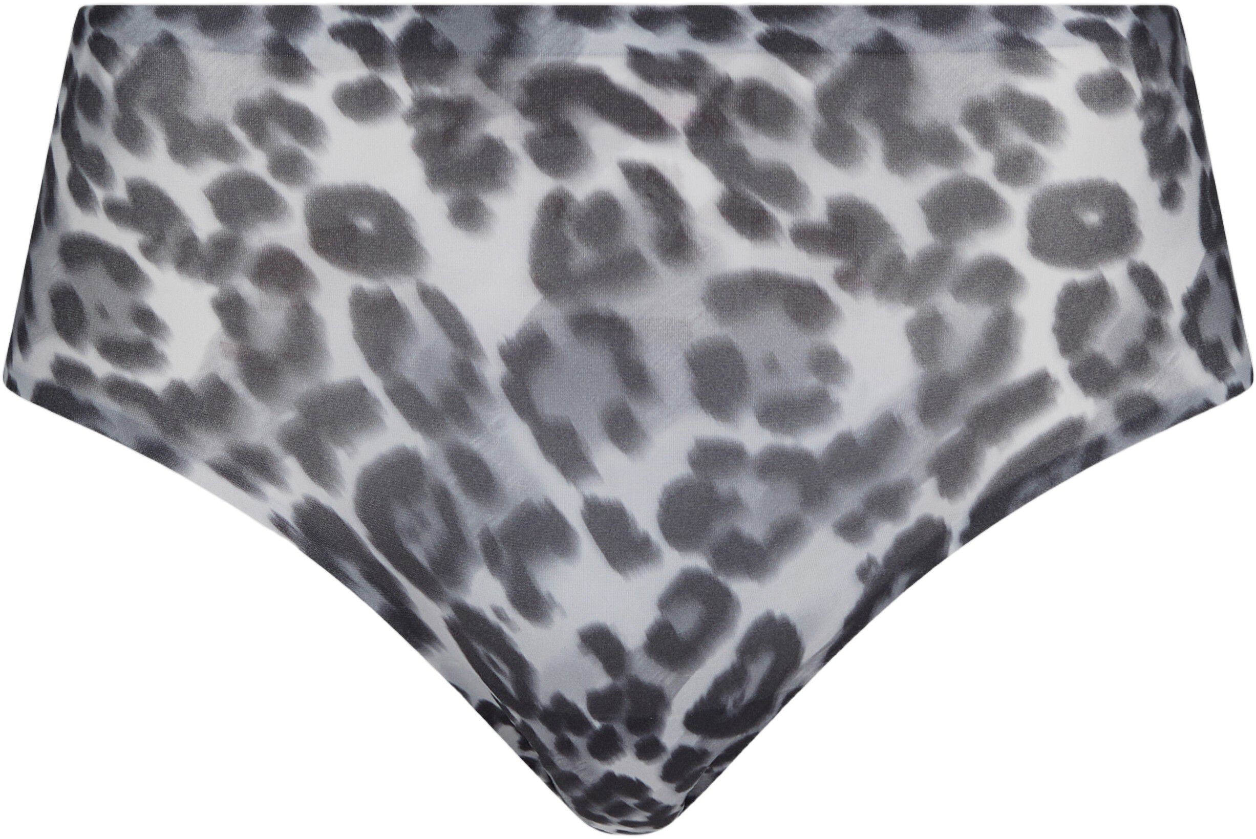 Softstretch Hipster (Gradient Print)