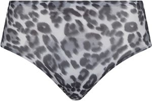 Softstretch Hipster (Gradient Print)