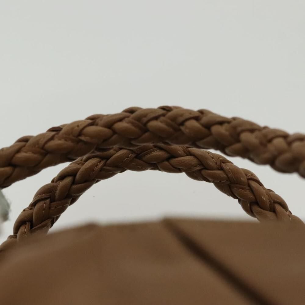 Salvatore Ferragamo Handbag