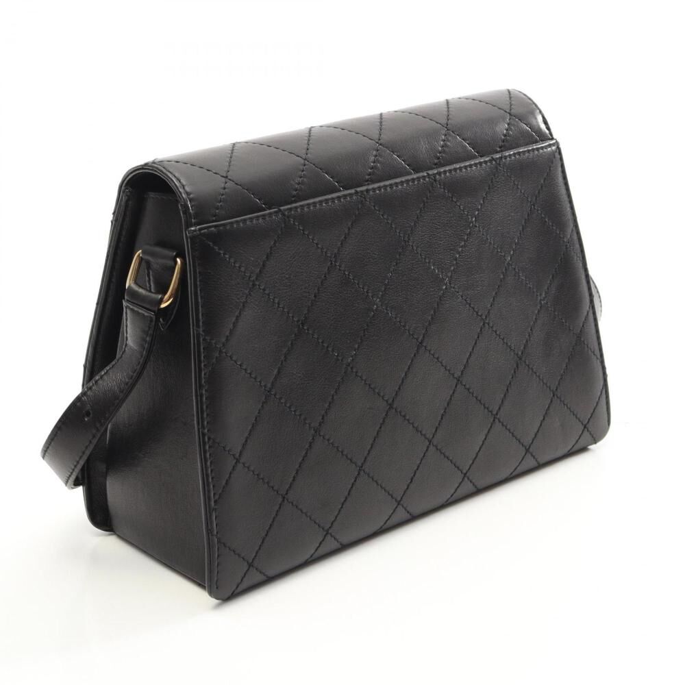 Chanel Shoulder Bag