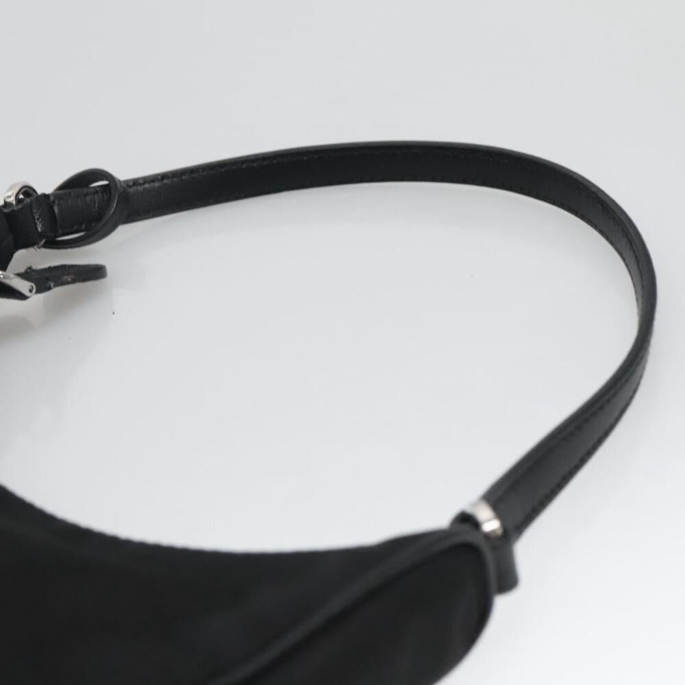 Prada Shoulder Bag