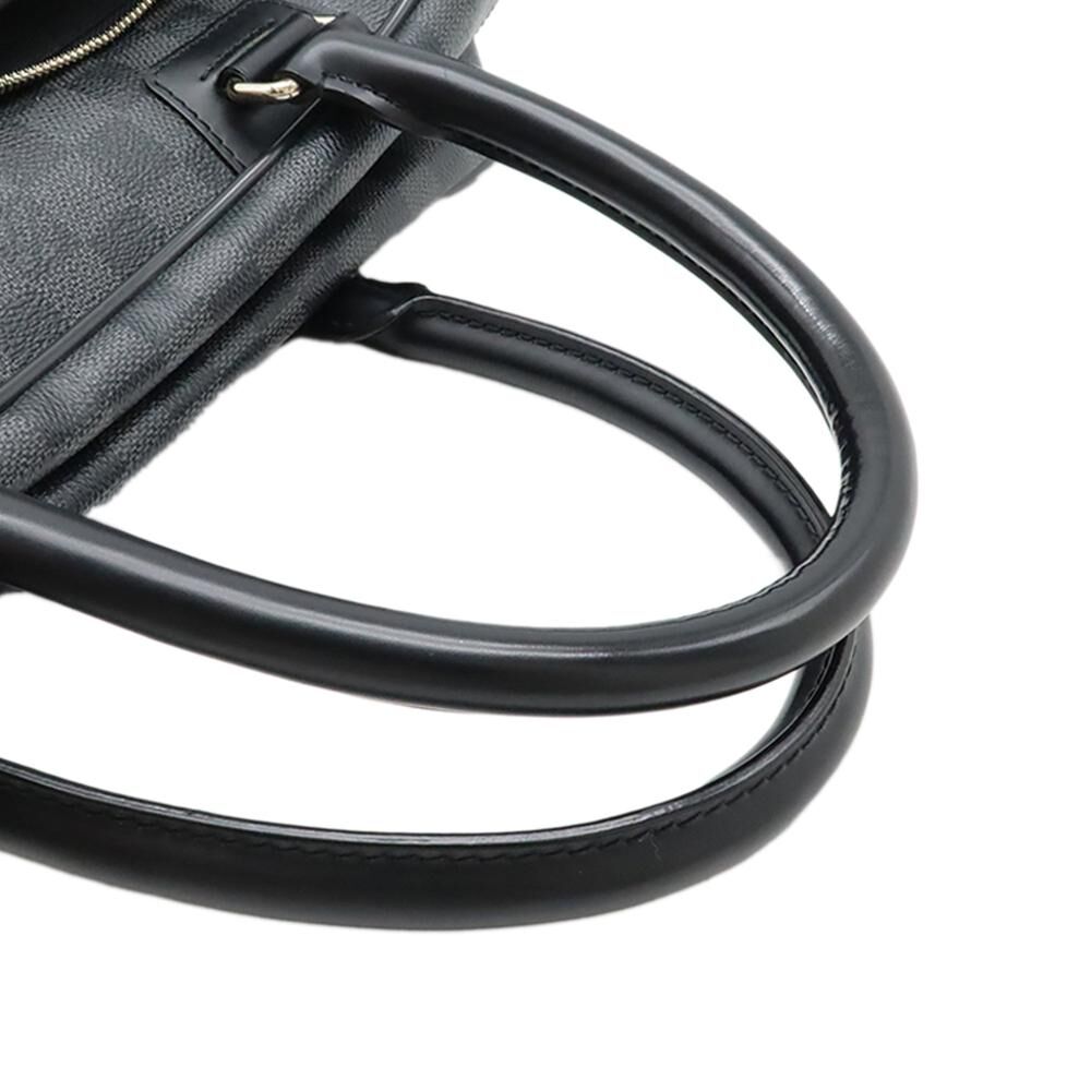 Louis Vuitton Icare