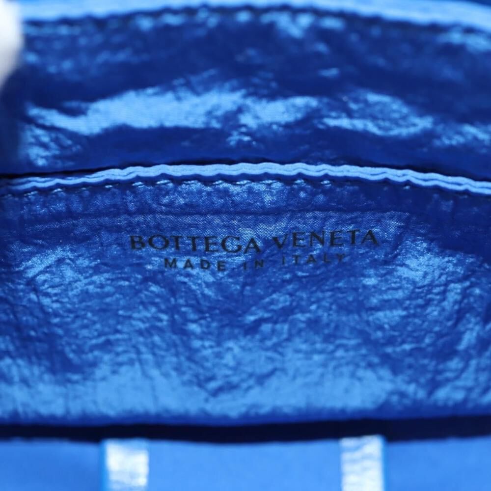 Bottega Veneta Cassette Bag