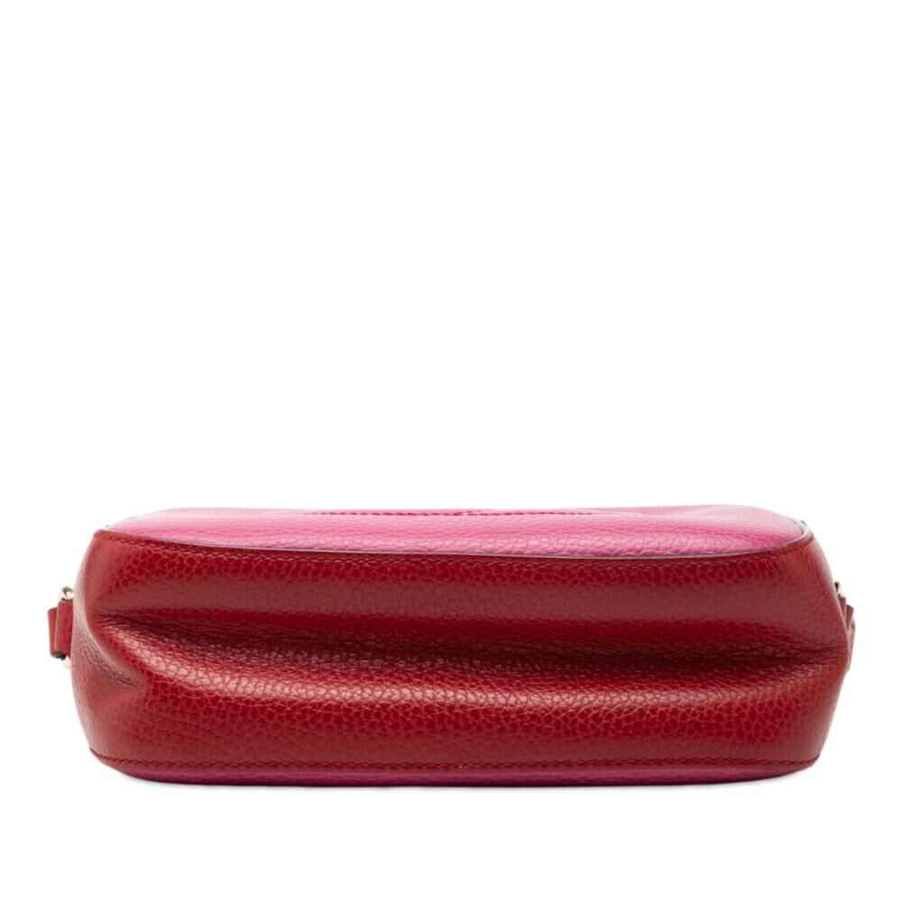 Gucci Crossbody Bag