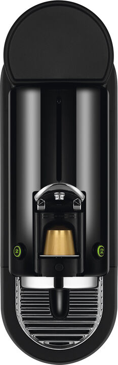 NESPRESSO® CitiZ kaffemaskine DeLonghi