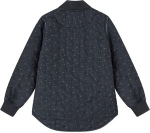 Orry Jacket