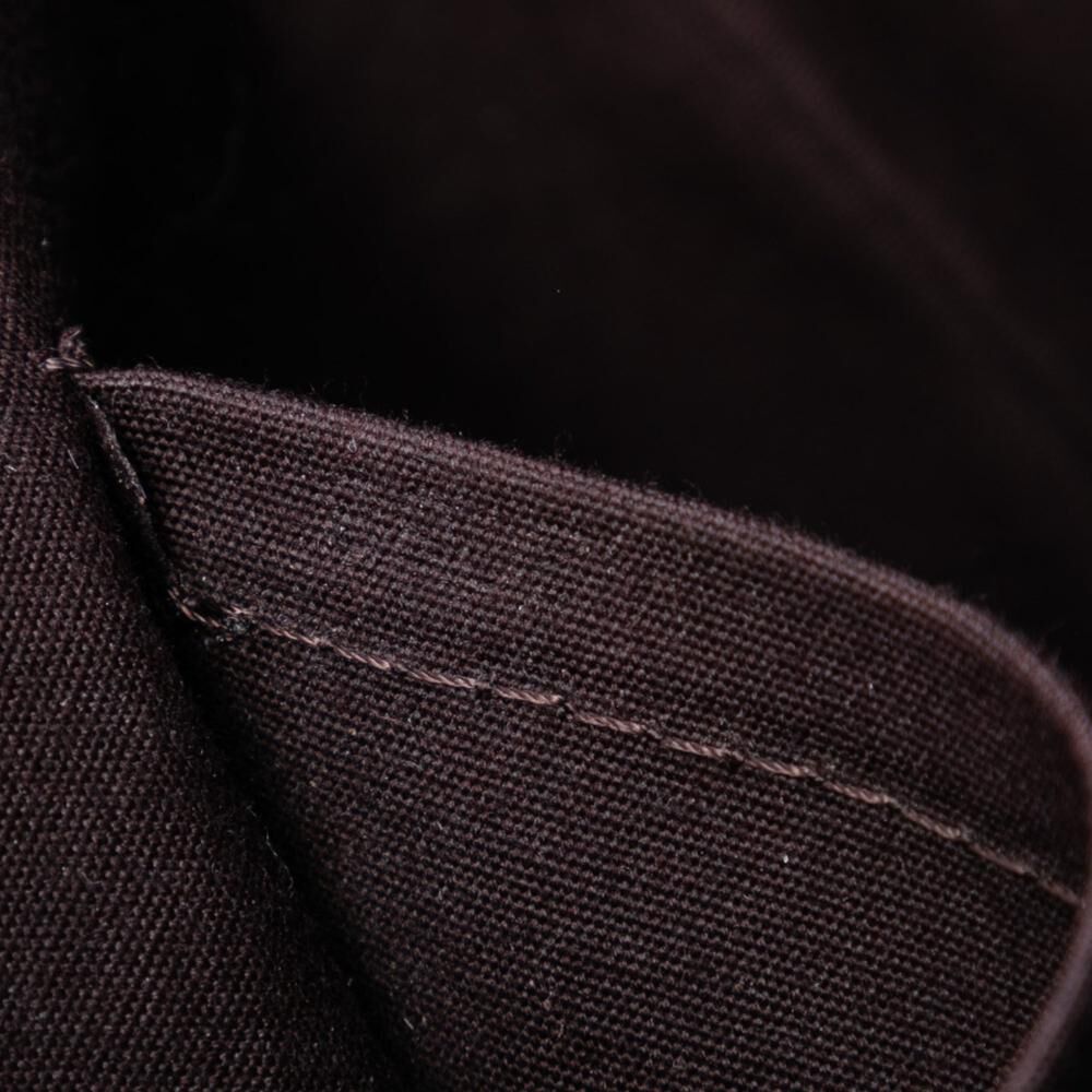 Louis Vuitton Bellevue