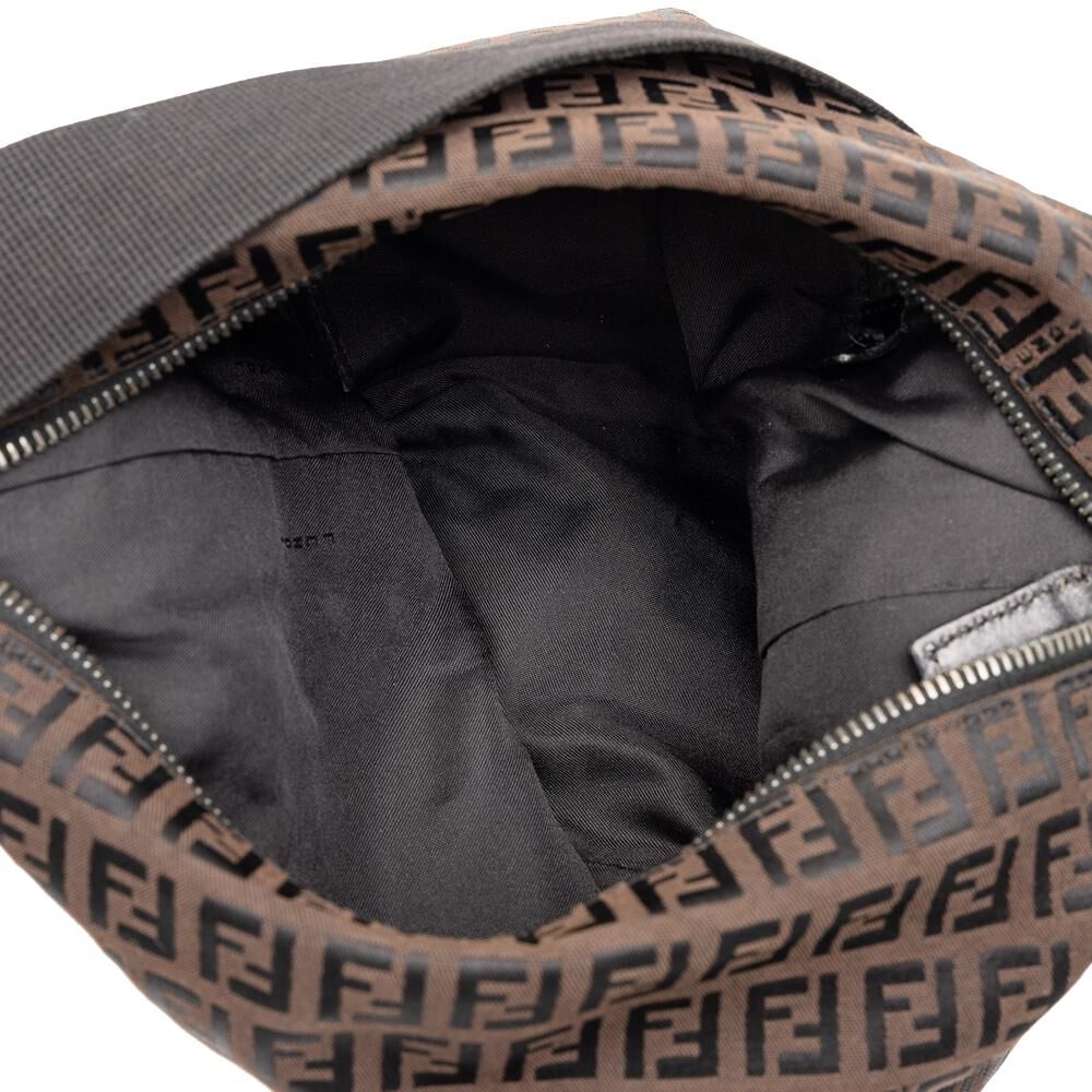 Fendi Shoulder Bag