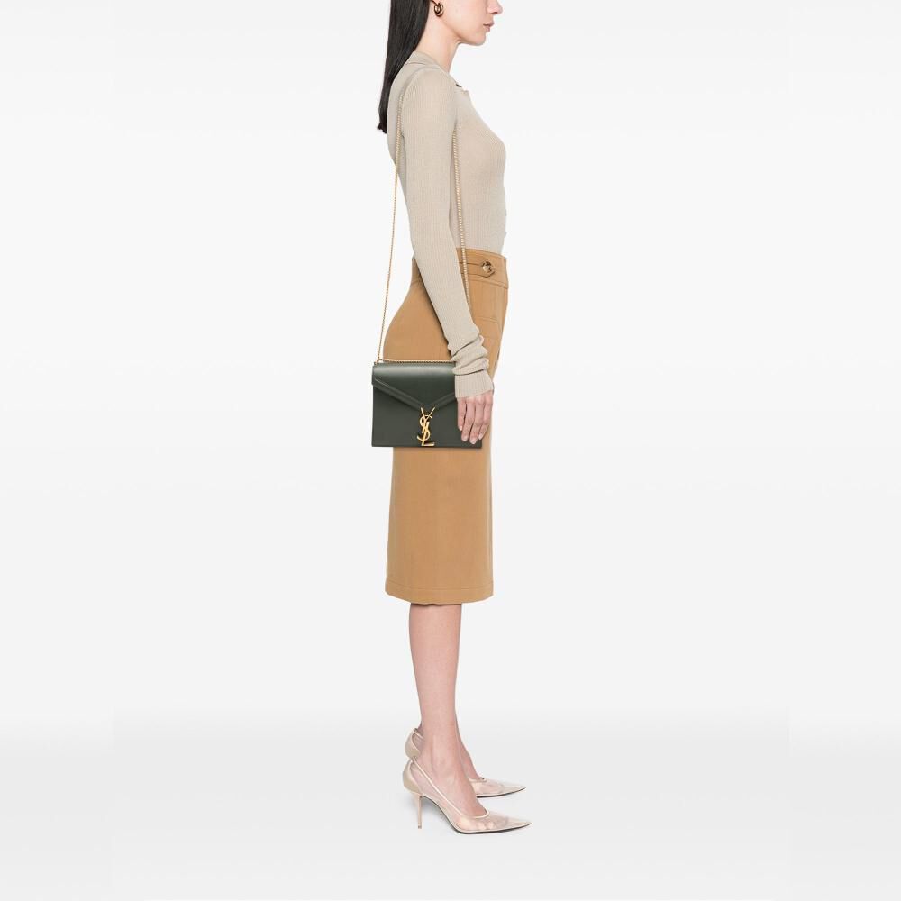 Yves Saint Laurent Crossbody Bag