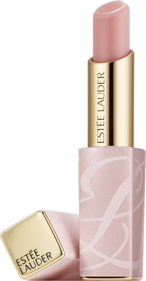 Pure Color Envy Color Replenish Lip Balm