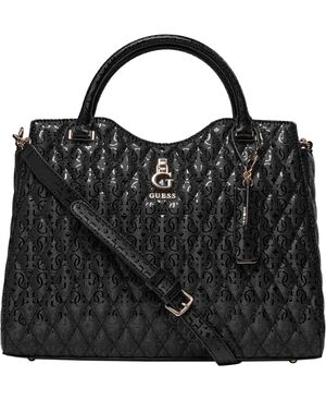 TAMARA SATCHEL
