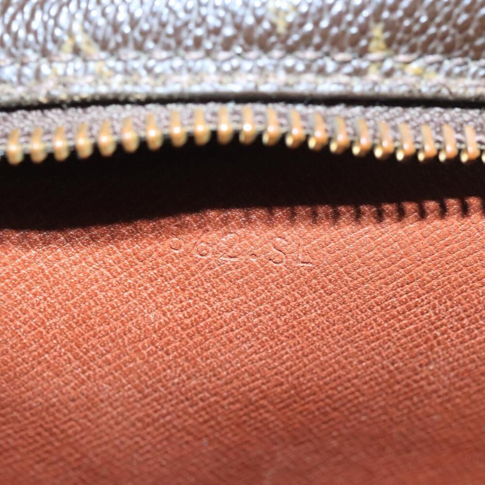 Louis Vuitton Compiegne