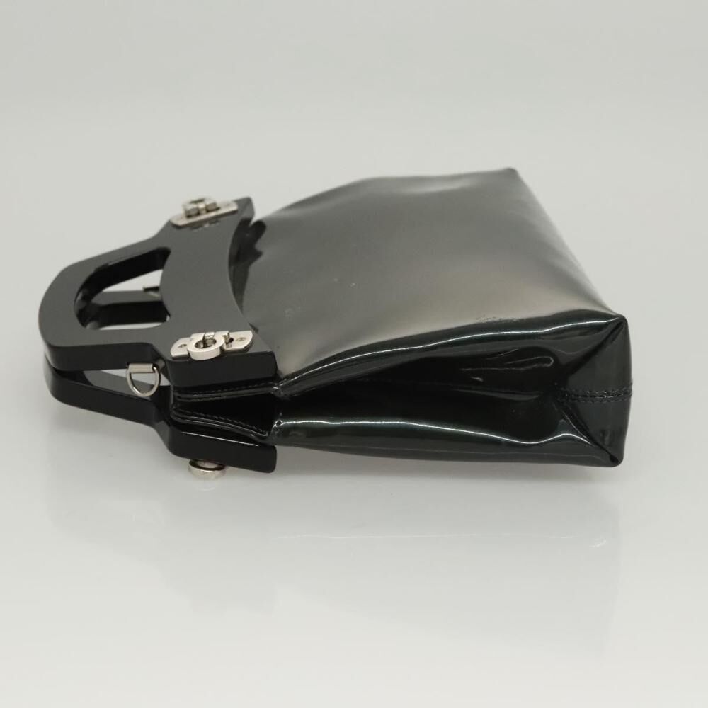 Salvatore Ferragamo Tote