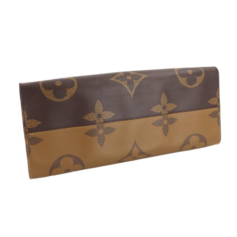Louis Vuitton Onthego