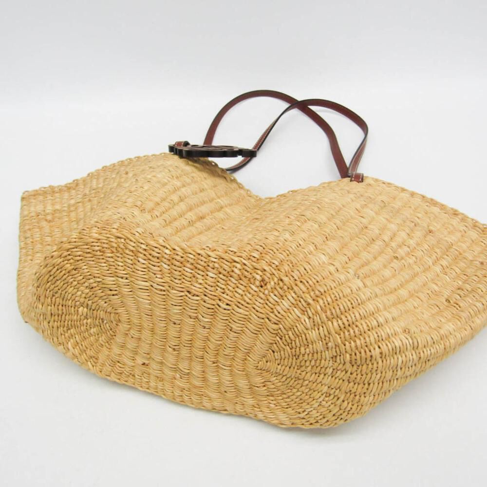 Loewe Tote