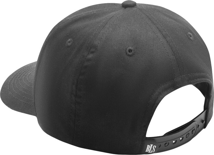 Classic Baseball Cap