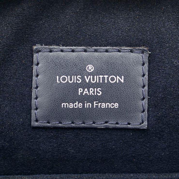 Louis Vuitton Briefcase