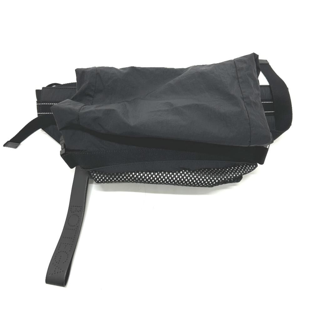 Bottega Veneta Pouches