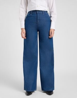 FLAP_POCKET_STELLA BASK_IN_IT