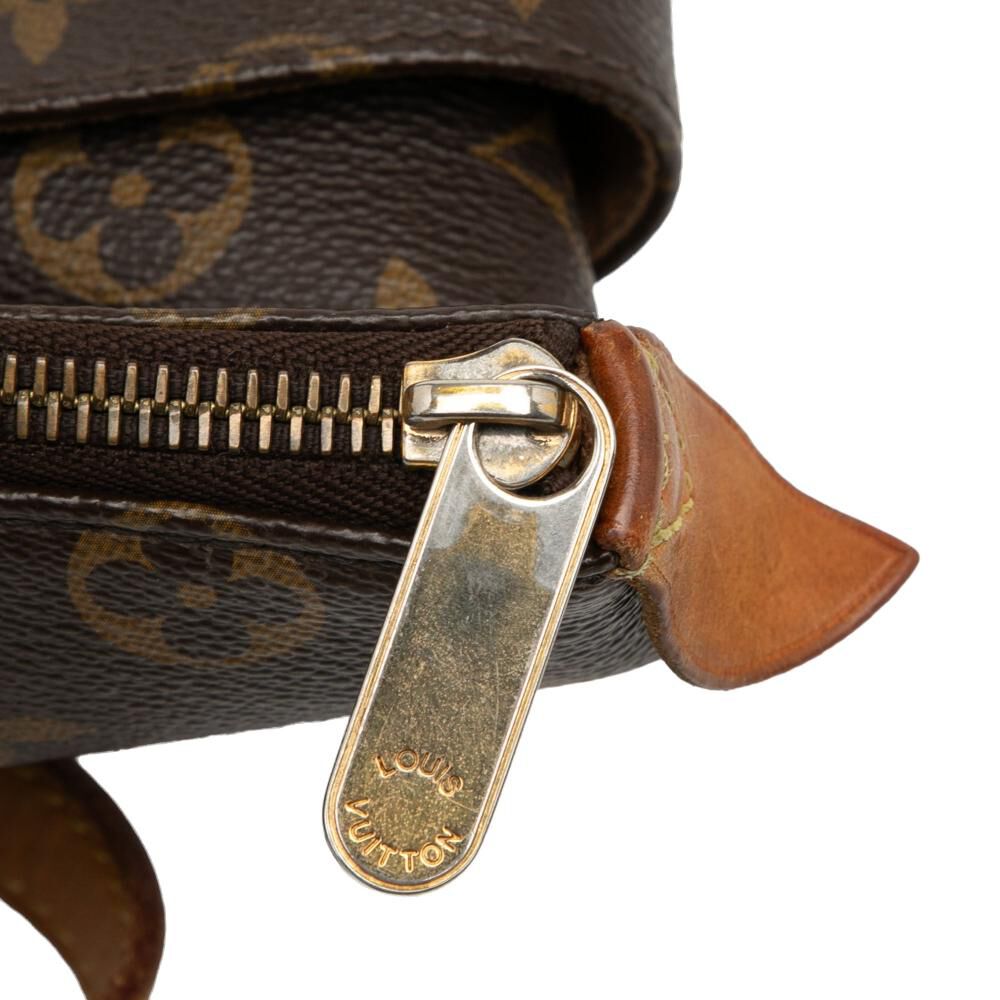 Louis Vuitton Totally