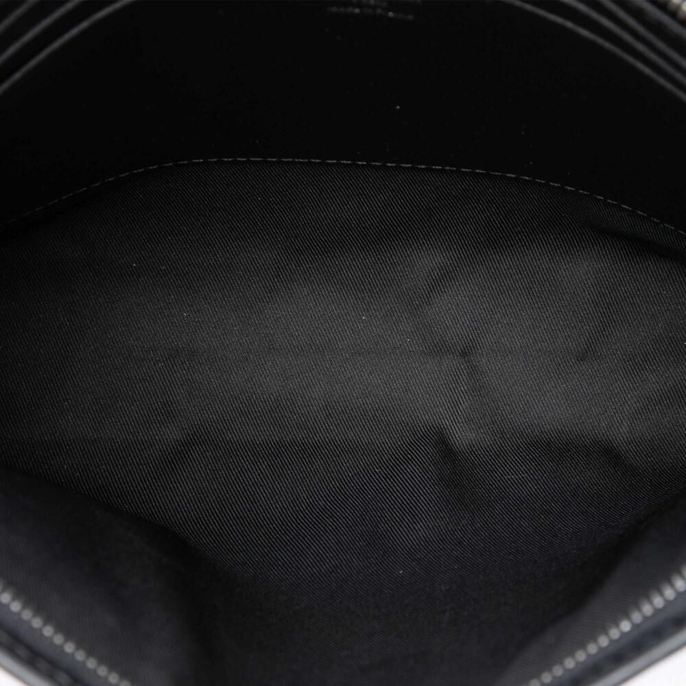 Louis Vuitton Pochette Homme