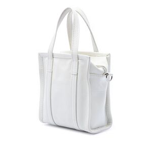 Balenciaga Shopper