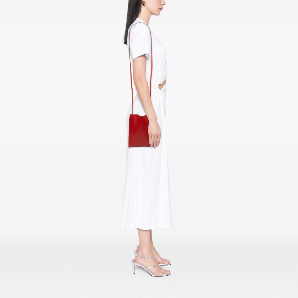 Herm&egrave;s Shoulder Bag