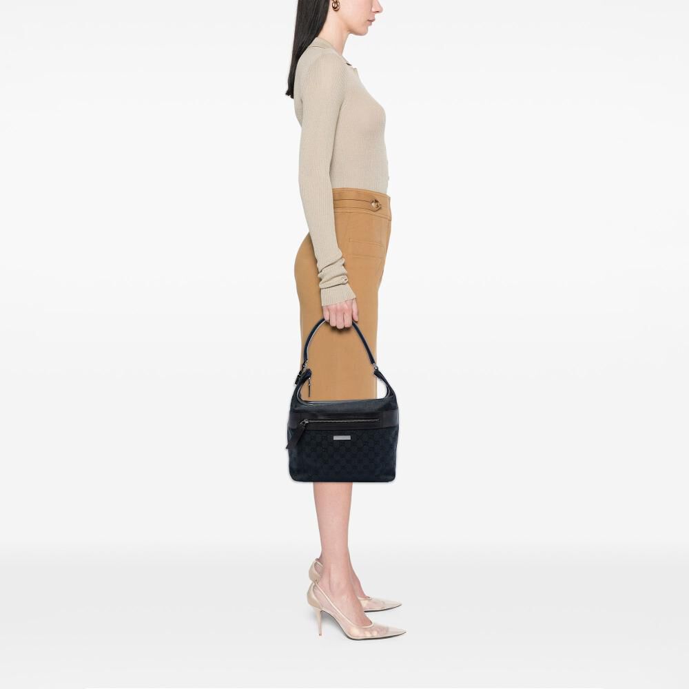 Gucci Shoulder Bag