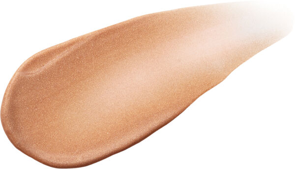 Peter Thomas Roth Instant FIRMx® Glow-Filter Priming Serum