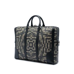 Gucci Briefcase