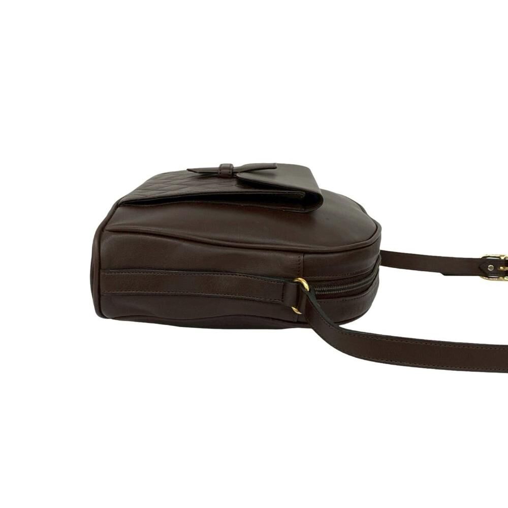 Yves Saint Laurent Shoulder Bag