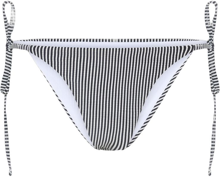 Carin Bikini Bottom