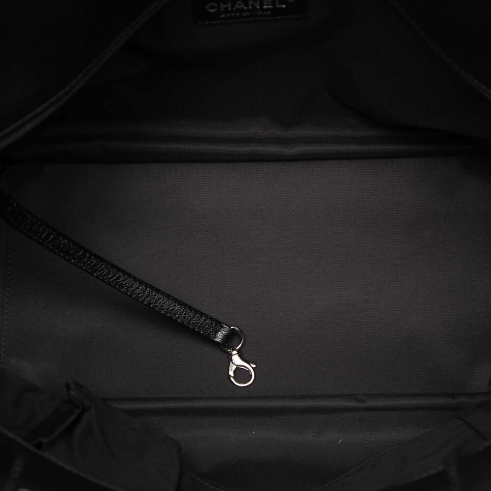 Chanel Paris Biarritz