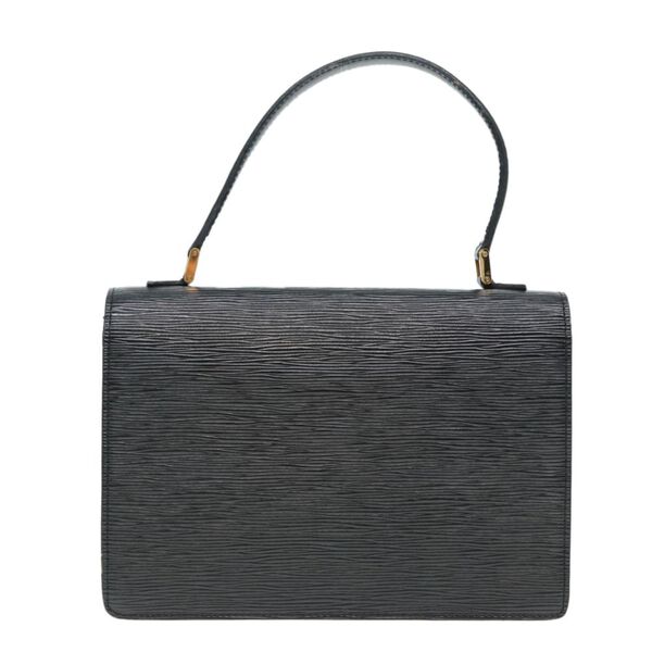 Louis Vuitton Concorde