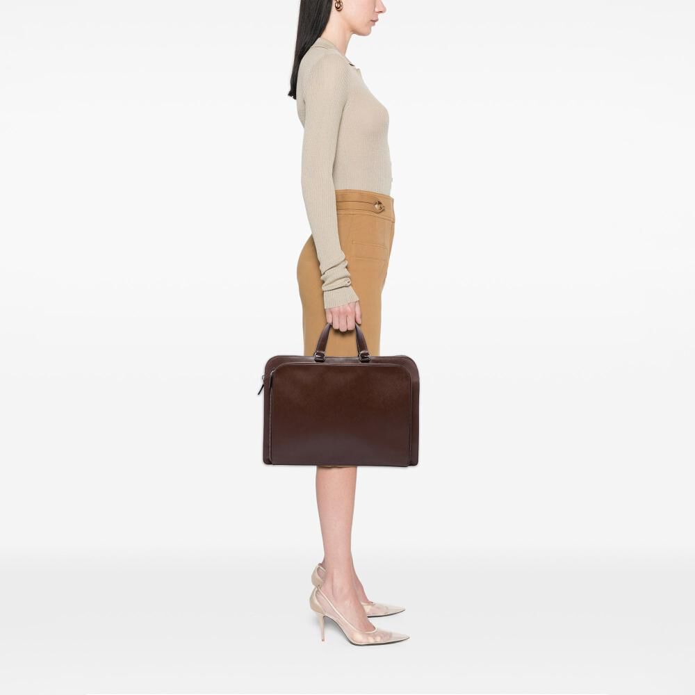 Prada Briefcase