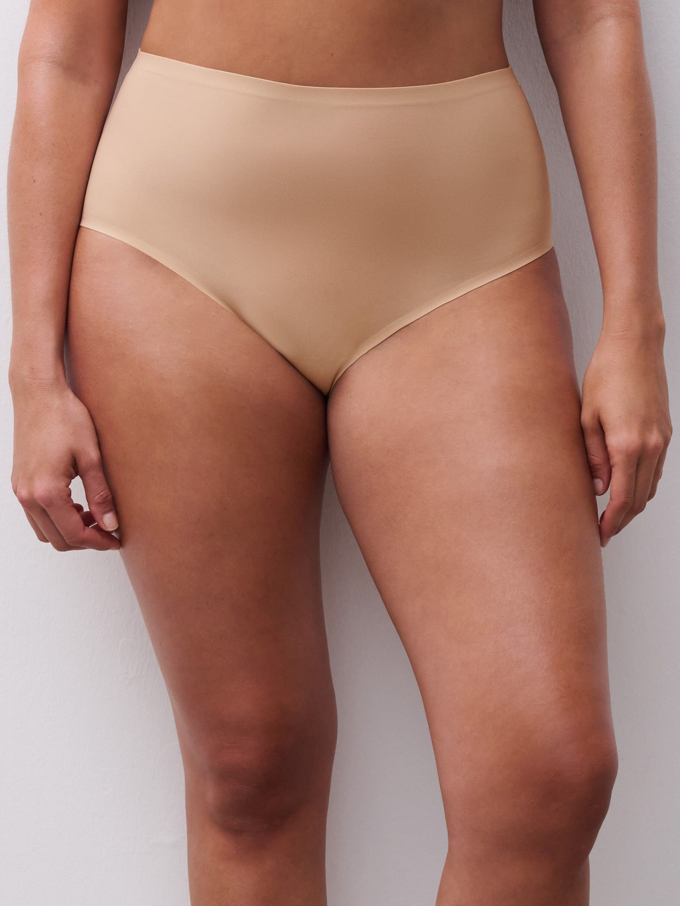 SoftStretch H. W Brief (XL-4XL)
