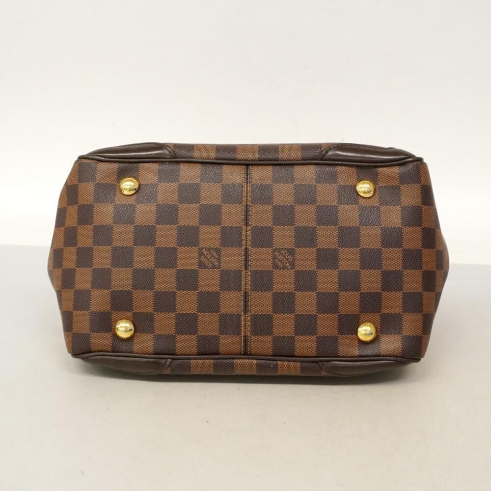 Louis Vuitton Verona