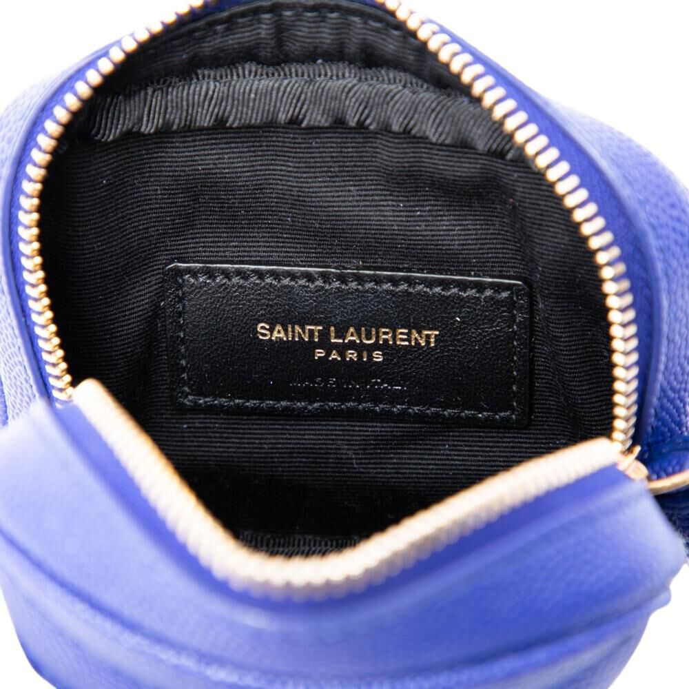 Yves Saint Laurent Crossbody Bag
