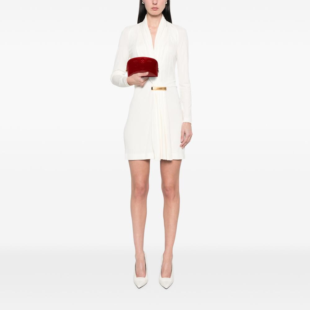 Louis Vuitton Pouch